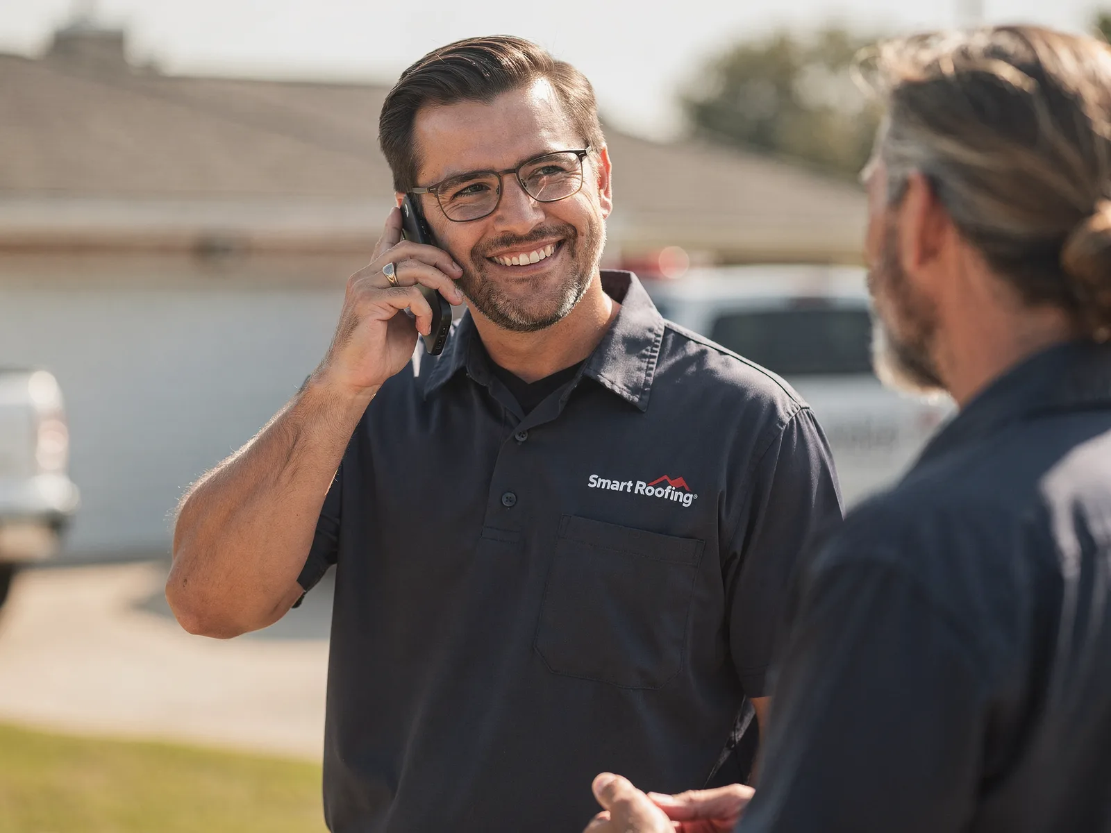 Roof Repair Cowden, IL FAQs
